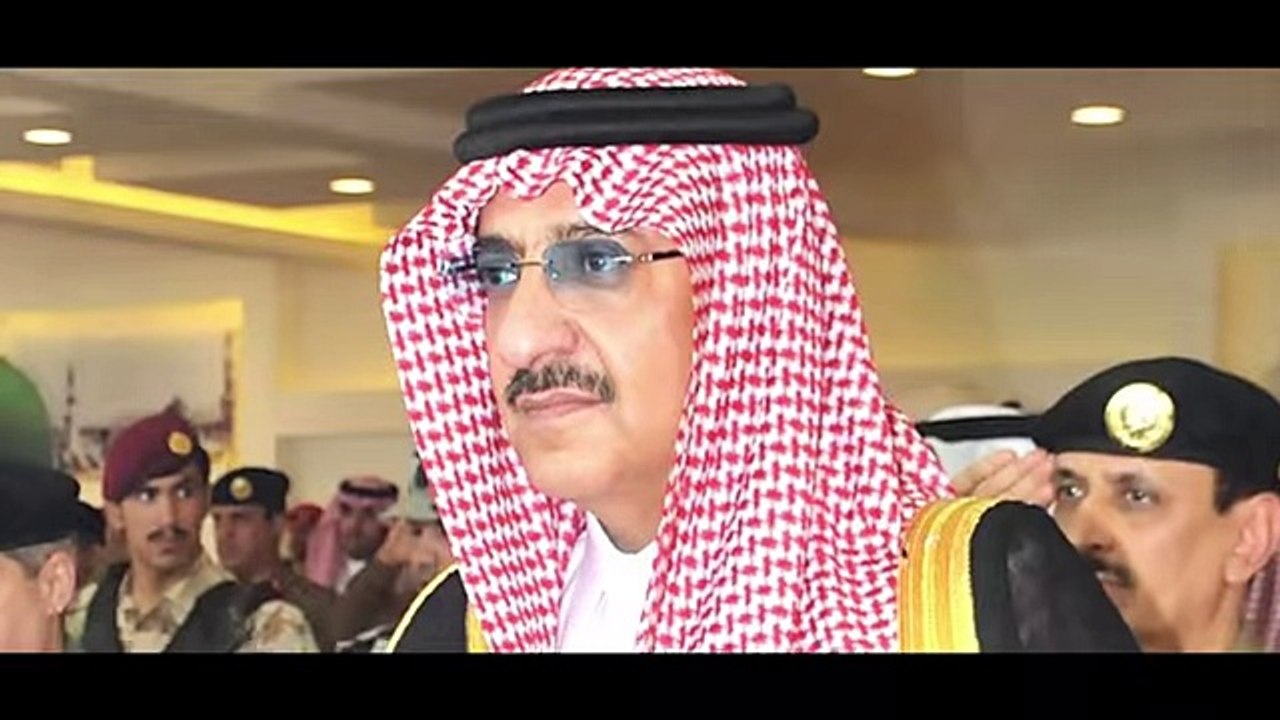Abdul Majeed Abdullah & Rashed AlFares LiAjl Al...