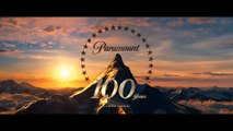 G.I. Joe 2 - Retaliation Trailer 2 Official 2012 [1080 HD] - Dwanye Johnson, Bruce Willis
