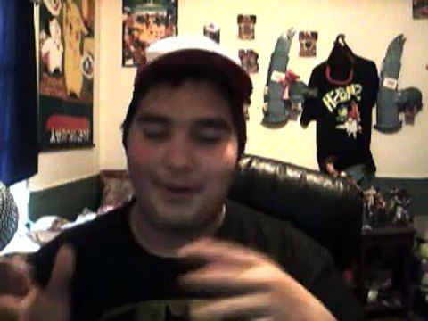 Magic Kaito 1412 Episode 9 まじっく快斗 Anime Review great just great