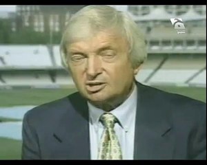 Baba View Funny Tezabi Totay  - hollybollygo.com