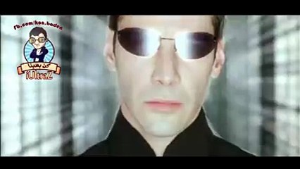 الخليل كوميدى