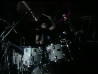 Serge Gainsbourg - harley david