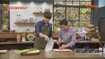 [에피소드] 신동엽&성시경, 이젠 부부 케미!