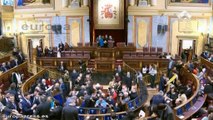 El Gobierno buscará un consenso en España sobre refugiados