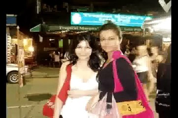 Top 10 Beautiful Pakistani Actress without Makeup