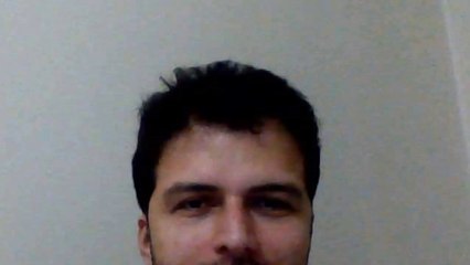 BULAMAZSIN   SÖZ: YAŞAR PALACI     MÜZİK: MURAT AYTEKİN