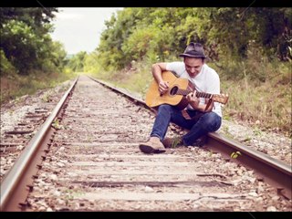 Gumbo YaYa Radio Show interview with Billy Grima