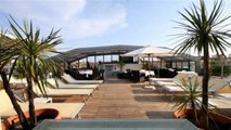 Hotels in Nice Goldstar Resort Suites France