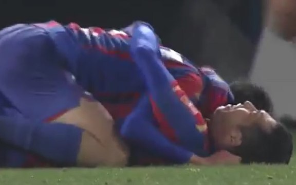 FC東京 vs ヴィッセル神戸　（J1リーグ 2016.0311 ） 阿部拓馬(FC東京)決勝ゴール☆（soccer jleague division 1　FCTokyo vs　Vissel Kobe）