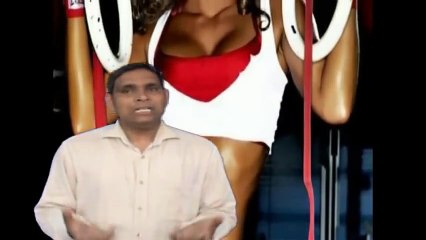 Fat loss in 10 days How to Lose Weight Fast Hindi