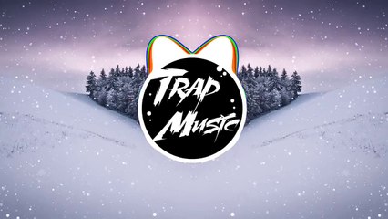 Gravity Falls - (Hip Hop Remix)