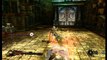 Pandoras Tower - Wii U (Virtual Console) | Video Test / Review (Deutsch)