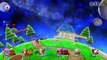 [Wii U] Super Smash Bros for Wii U - La Senda del Guerrero - Daraen