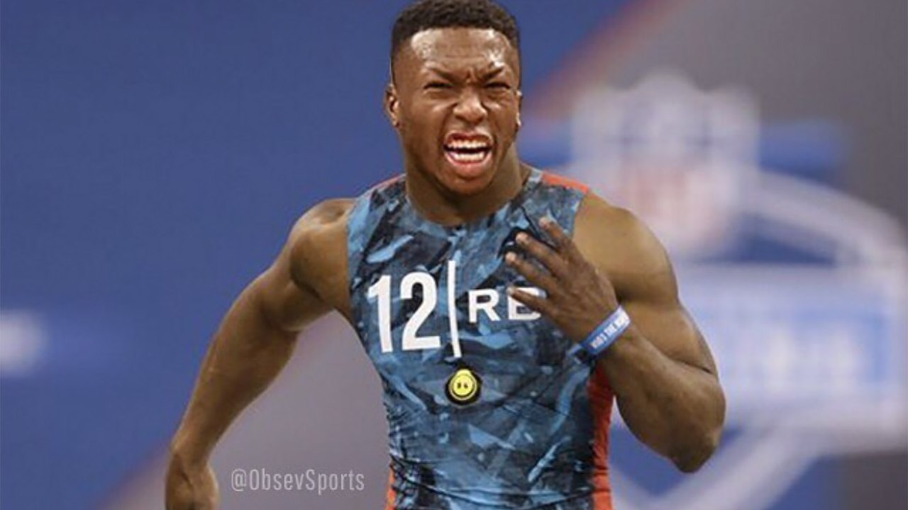 Nate Robinson Is Switching from NBA to NFL