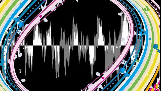 Ziynet Sali Çeyrek Gönül