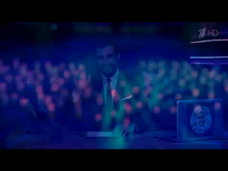 Филипп Киркоров "Любовь и обман", премьера песни