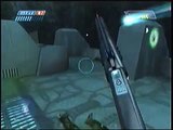 Lets Play Halo - Episode 8B - Lets Be Smart About This..