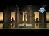 Soma -  Da 7abiby (Music Video) I ( سوما - ده حبيبي ( فيديو كليب