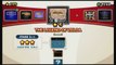 NES Remix Lets Play 5 - Donkey Kong, Super Mario Bros, Legend Of Zelda, Excitebike