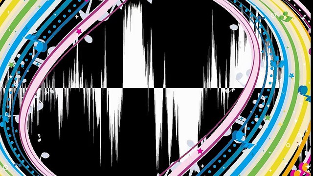 Ziynet Sali Mevsimsizsin