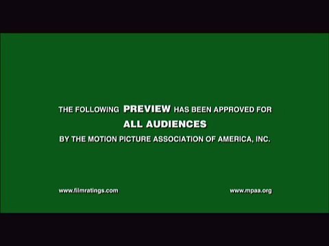 Ice Age - Dawn of the Dinosaurs _ Trailer 'Scrat, T-Rex, & the Acorn' _ 20th Century FOX