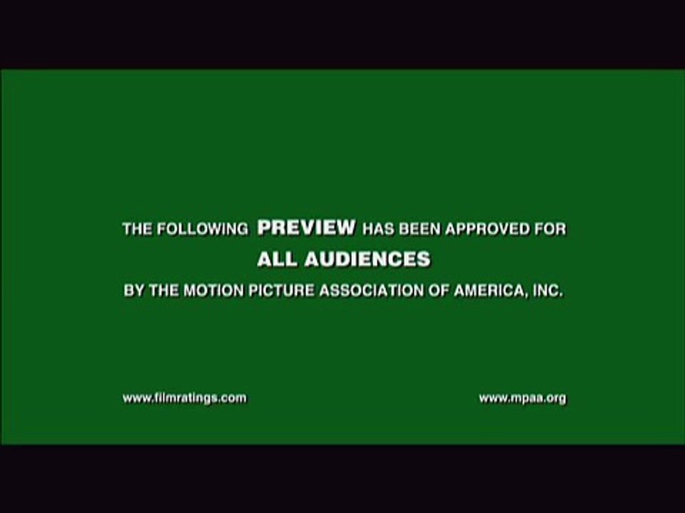 Ice Age - Dawn of the Dinosaurs _ Trailer 'Scrat, T-Rex, & the Acorn' _ 20th Century FOX