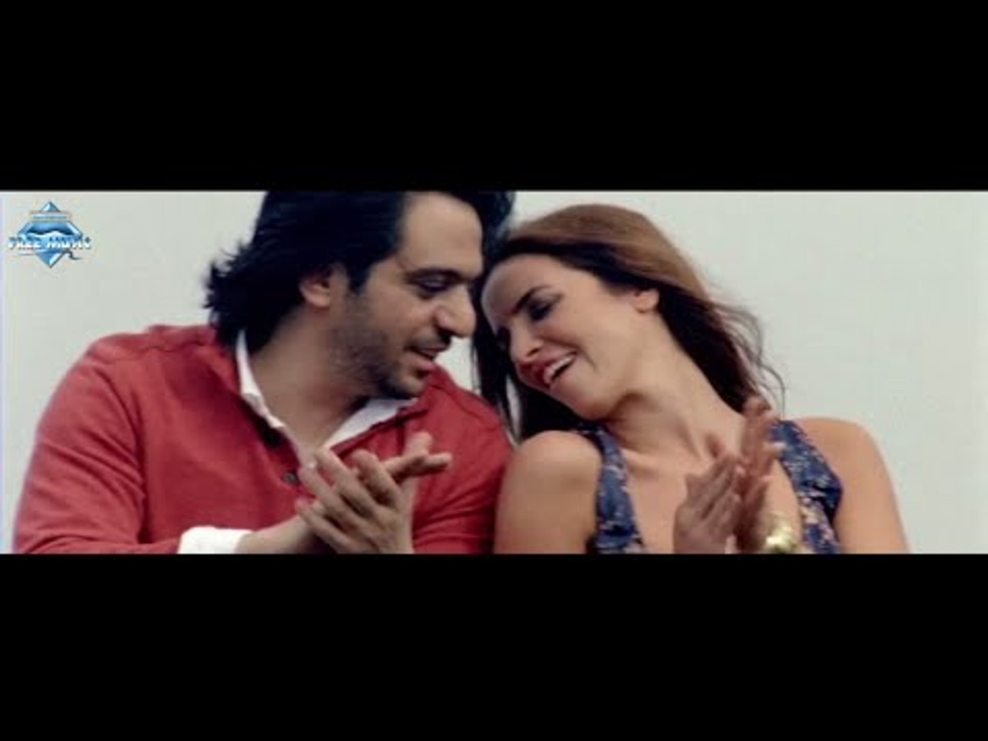 ⁣Bahaa Sultan - Ta3ala (Music Video) | (بهاء سلطان - تعالي (فيديو كليب