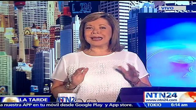 Organizaciones latinas expresan asombro ante declaraciones de Trump a favor de los hispano