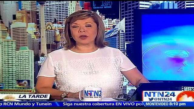 Encuesta Colombia opina sitúa el rechazo de los presidentes Santos y Maduro en 73% y 95% respectivamente