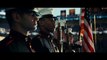 Independence Day - Resurgence _ Super Bowl TV Commercial _ 20th Century FOX