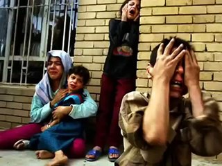 Were Were carek were ( Kürtce damar ) Full damar