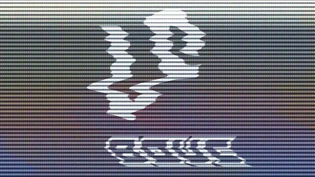 Meilleurs Vines français Vidéos Instagram Vines Compilation Francophone n°39