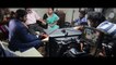 Kadhalum Kadanthu Pogum - Making Video _ Vijay Sethupathi _ Santhosh Narayanan