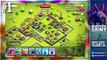 Clash of Clans - 25 WORST BASES IN HISTORY! WTF! CoC Comedy Funny Rushed Troll Base Design