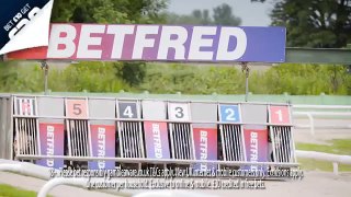 Bet £10 Get £30 Betfred | Betfred TV