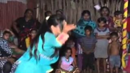 bangla hot song ||  bangla funny video || bangla funny video || bangla funny video song