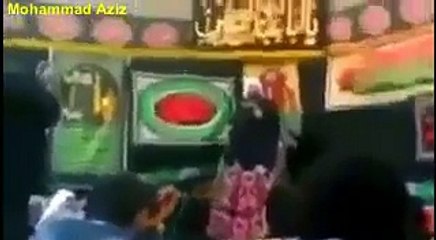 الشيعة عالم الخزعبيلات يناديكم  هههه