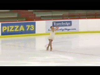 2016 Calgary Winter Invitational (13)
