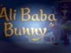 Bugs Bunny Ali Baba Bunny 1957 arsenaloyal