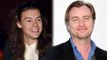 Harry Styles Set to Star in Christopher Nolans Dunkirk?