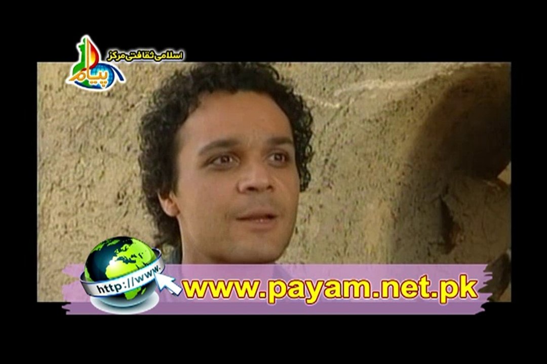 Tiflan e Muslim Episode 07