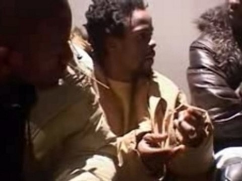 Reality Mag - Affaire Mc Jean Gabin 1.1 By RusKov1