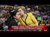 AG Lynch Says DOJ Is Following Standard Protocol In Hillary Clinton Case - The Real Story