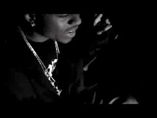 Ya' Boy - Freestyle Video