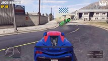 GTA 5 WINS  BEST MOMENTS EVER! (GTA 5 Stunts, GTA 5 Funny Moments Compilation)