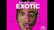 Money June Exotic Feat. Lil Uzi Vert [New Song]