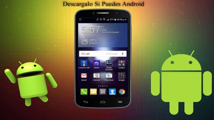 Descargar Minecraft Story Mode Versión 1.14 Android Mediafire 2015