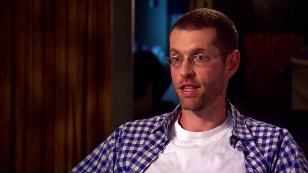 Game of Thrones Season 1: Episode #7 - Playing into their Hands (HBO)