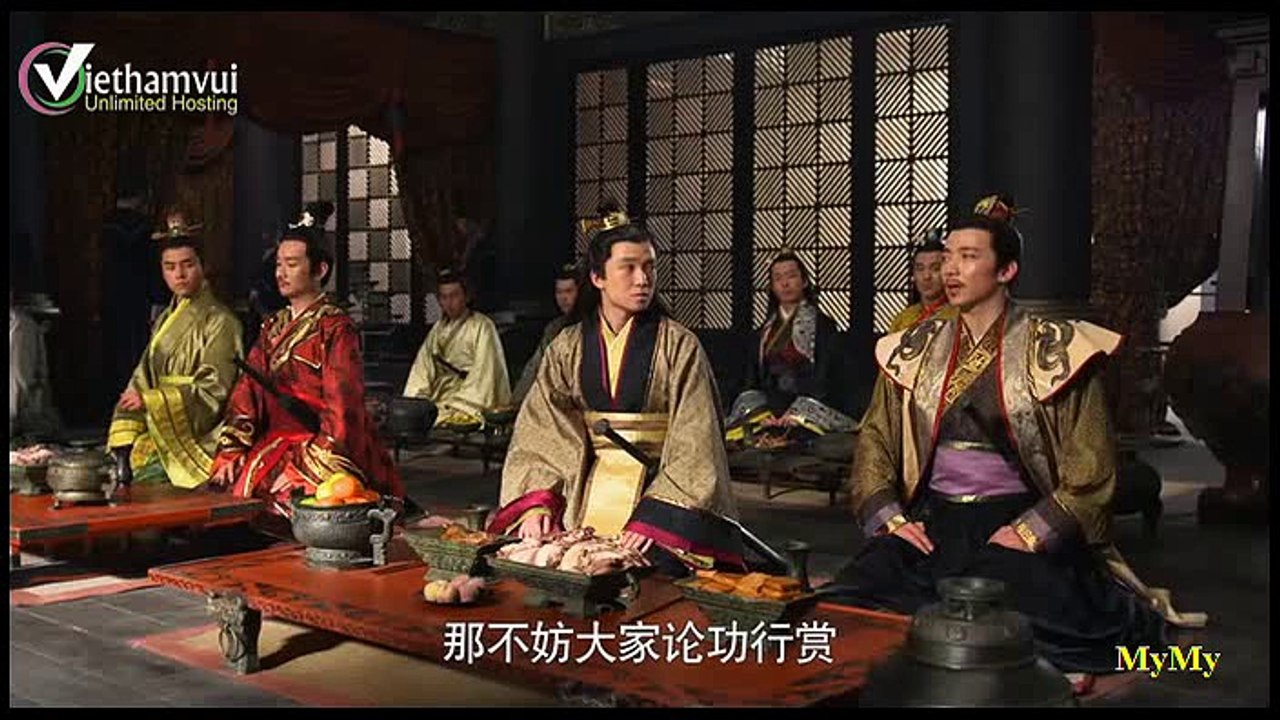 MiNguyetTruyen_61