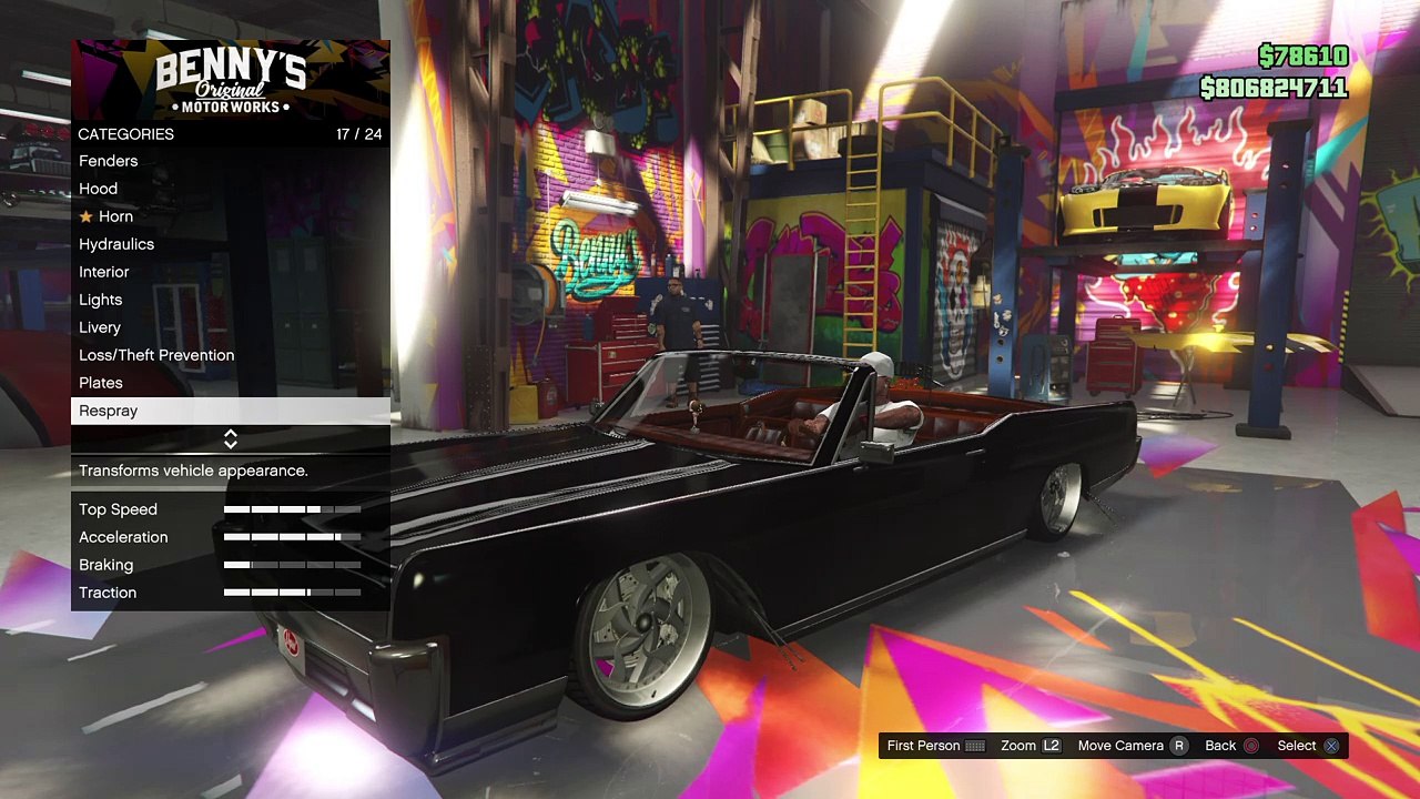 Grand Theft Auto V_20160311161115